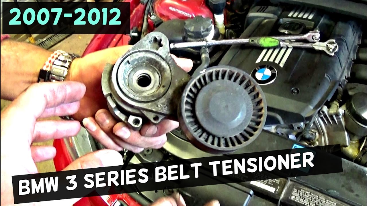 See B0806 in engine